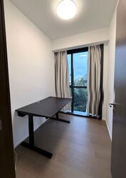 Parc Esta (D14), Apartment #566487911